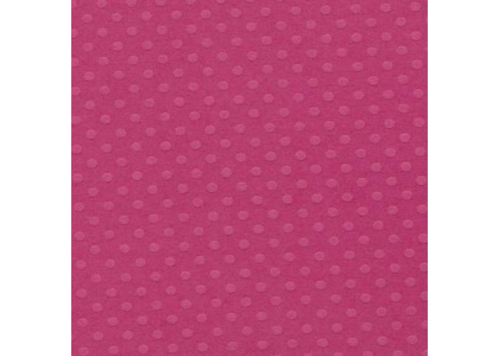 dotted swiss-pirouette dotted swiss-pirouette