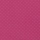 dotted swiss-pirouette dotted swiss-pirouette