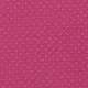 dotted swiss-pirouette