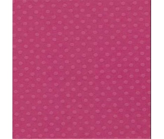 dotted swiss-pirouette dotted swiss-pirouette