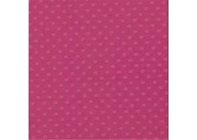 dotted swiss-pirouette dotted swiss-pirouette