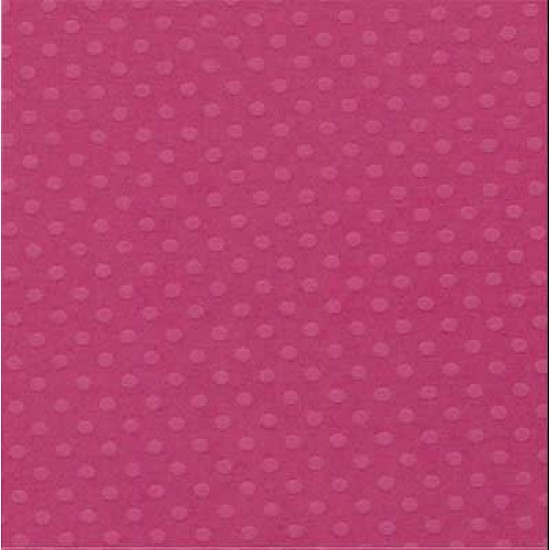 dotted swiss-pirouette dotted swiss-pirouette