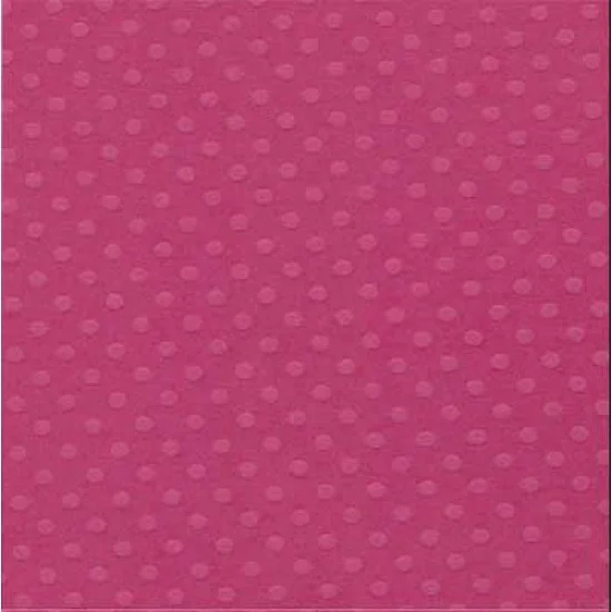 dotted swiss-pirouette