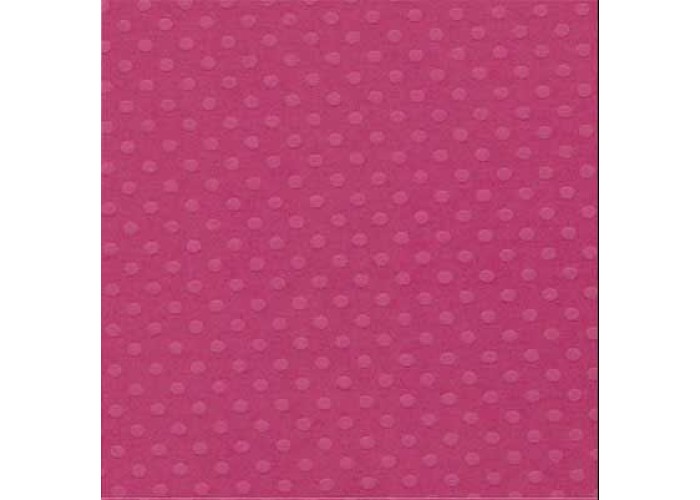dotted swiss-pirouette
