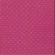 dotted swiss-pirouette dotted swiss-pirouette