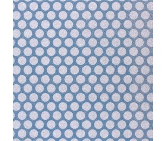 Marine dot glitter Marine dot glitter