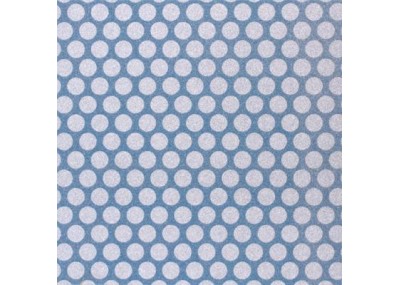 Marine dot glitter Marine dot glitter