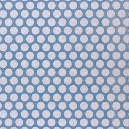 Marine dot glitter Marine dot glitter