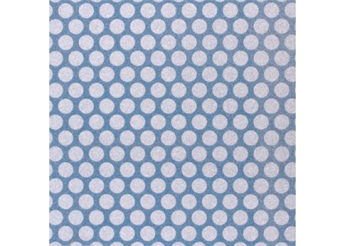 Marine dot glitter Marine dot glitter
