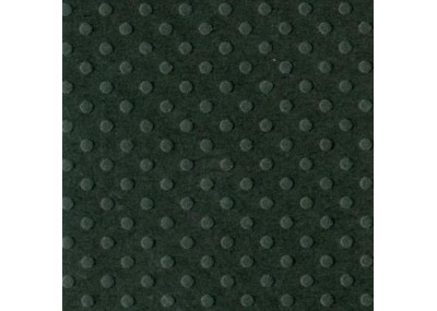 dotted swiss- pepper dotted swiss- pepper