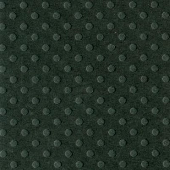 dotted swiss- pepper dotted swiss- pepper