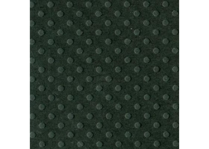 dotted swiss- pepper dotted swiss- pepper