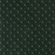 dotted swiss- pepper dotted swiss- pepper