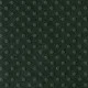 dotted swiss- pepper