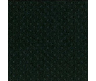 dotted swiss- pepper dotted swiss- pepper