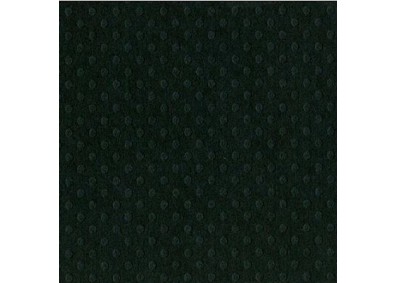 dotted swiss- pepper dotted swiss- pepper