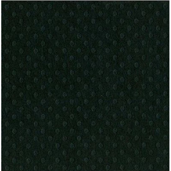 dotted swiss- pepper dotted swiss- pepper