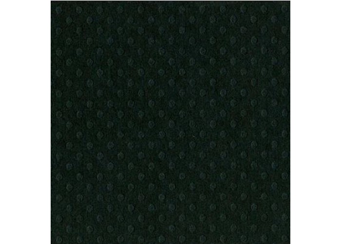 dotted swiss- pepper dotted swiss- pepper