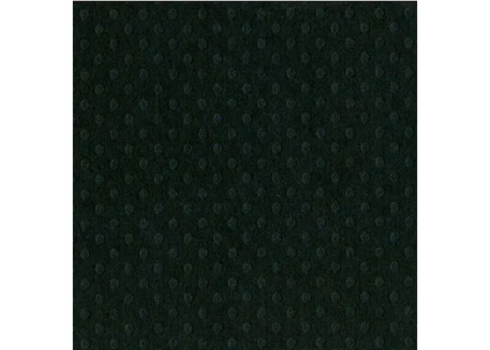 dotted swiss- pepper