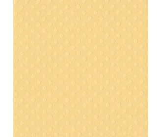 Dotted Swiss- Cornmeal Dotted Swiss- Cornmeal
