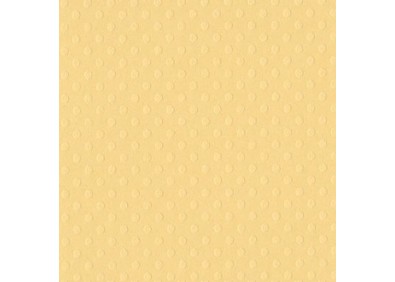 Dotted Swiss- Cornmeal Dotted Swiss- Cornmeal