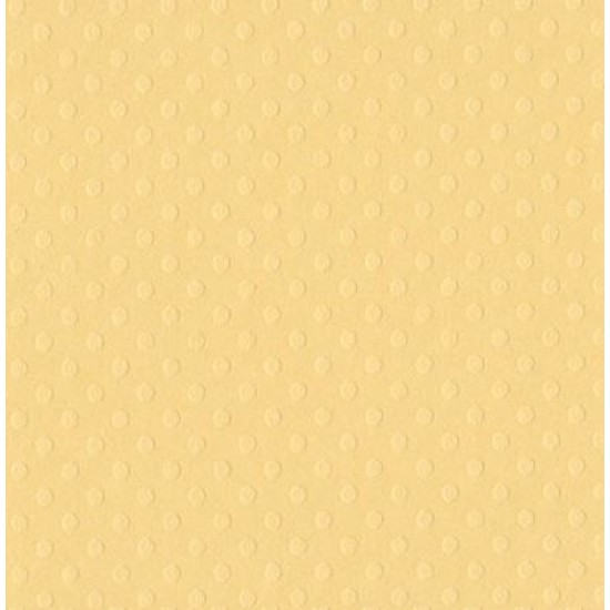 Dotted Swiss- Cornmeal Dotted Swiss- Cornmeal