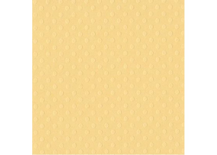 Dotted Swiss- Cornmeal Dotted Swiss- Cornmeal
