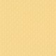 Dotted Swiss- Cornmeal Dotted Swiss- Cornmeal