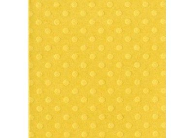 Dotted Swiss- Cornmeal Dotted Swiss- Cornmeal