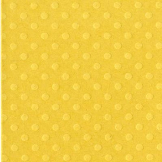 Dotted Swiss- Cornmeal Dotted Swiss- Cornmeal