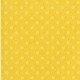 Dotted Swiss- Cornmeal Dotted Swiss- Cornmeal