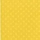 Dotted Swiss- Cornmeal