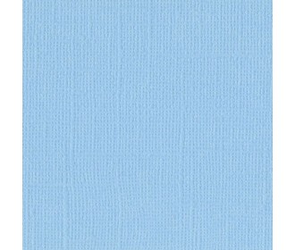 Xαρτόνι Bazzill mono canvas 30cmx30cm 216gr Sea water Xαρτόνι Bazzill mono canvas 30cmx30cm 216gr Sea water