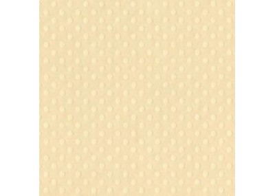 Dotted Swiss- sandbox Dotted Swiss- sandbox