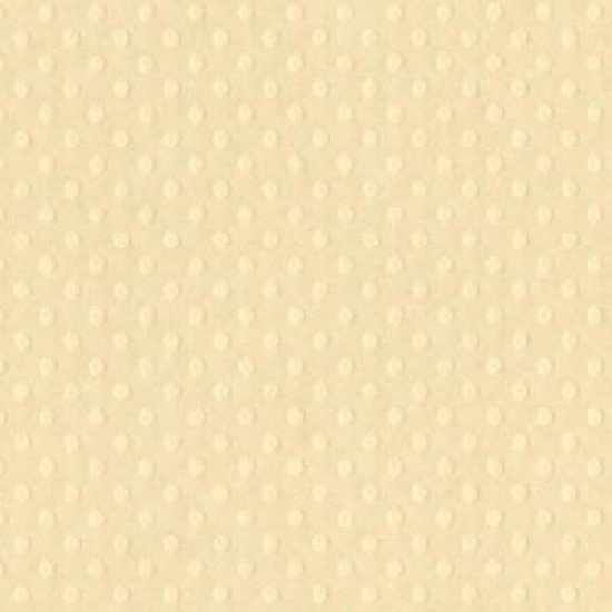 Dotted Swiss- sandbox Dotted Swiss- sandbox
