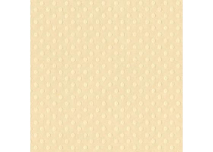 Dotted Swiss- sandbox Dotted Swiss- sandbox