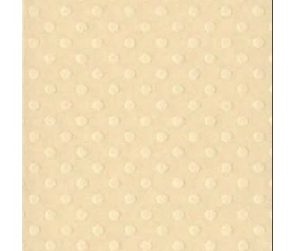 Dotted Swiss- sandbox Dotted Swiss- sandbox