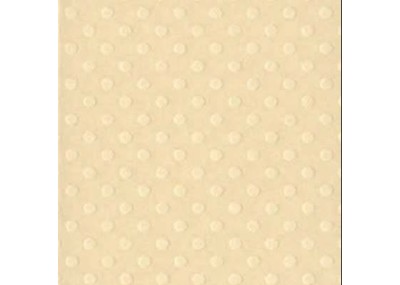 Dotted Swiss- sandbox Dotted Swiss- sandbox