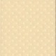 Dotted Swiss- sandbox
