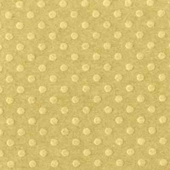 Dotted Swiss- Mud Puddle Dotted Swiss- Mud Puddle