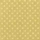 Dotted Swiss- Mud Puddle Dotted Swiss- Mud Puddle
