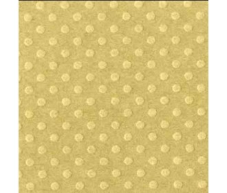 Dotted Swiss- Mud Puddle Dotted Swiss- Mud Puddle