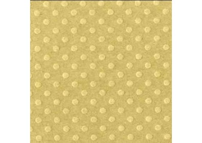 Dotted Swiss- Mud Puddle Dotted Swiss- Mud Puddle