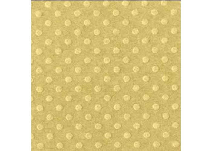 Dotted Swiss- Mud Puddle Dotted Swiss- Mud Puddle