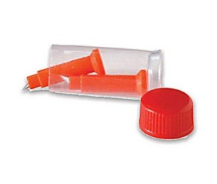 Shapecutter ανταλλακτικές λεπίδες