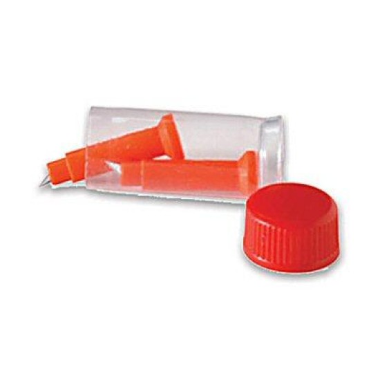 Shapecutter ανταλλακτικές λεπίδες Shapecutter ανταλλακτικές λεπίδες