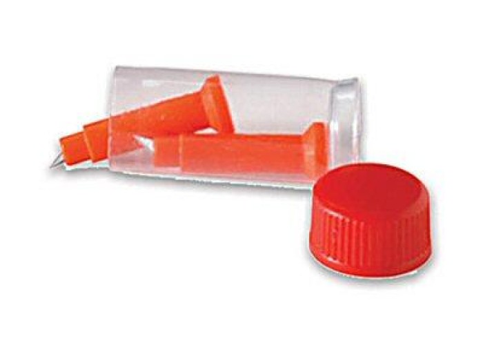 Shapecutter ανταλλακτικές λεπίδες Shapecutter ανταλλακτικές λεπίδες