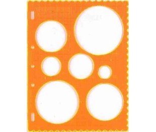 Μοτίβα- κύκλοι Μοτίβα- κύκλοι