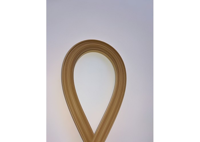 Xαρτολωρίδες Quilling 4mm - beige Xαρτολωρίδες Quilling 4mm - beige