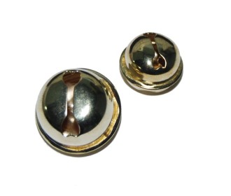 ΚΟΥΔΟΥΝΑΚΙΑ ΧΕΙΡΟΤΕΧΝΙΑΣ 2 MΕΓΕΘΗ ΚΟΥΔΟΥΝΑΚΙΑ ΧΕΙΡΟΤΕΧΝΙΑΣ 2 MΕΓΕΘΗ